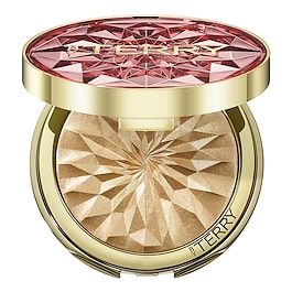 Starlight Glow CC Highlighter - Poudre Illuminatrice image